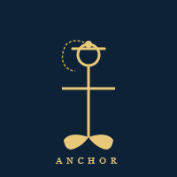 伟德体育 logo